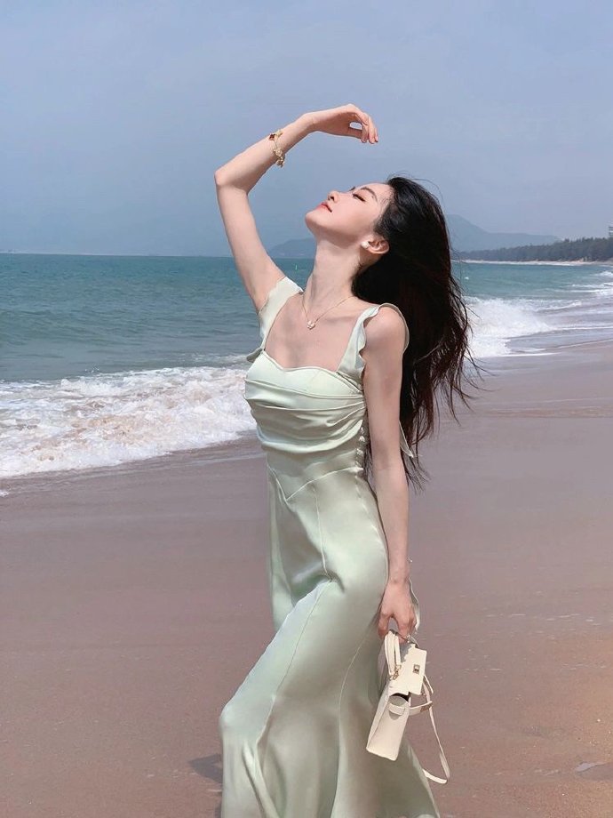 守望者 封面