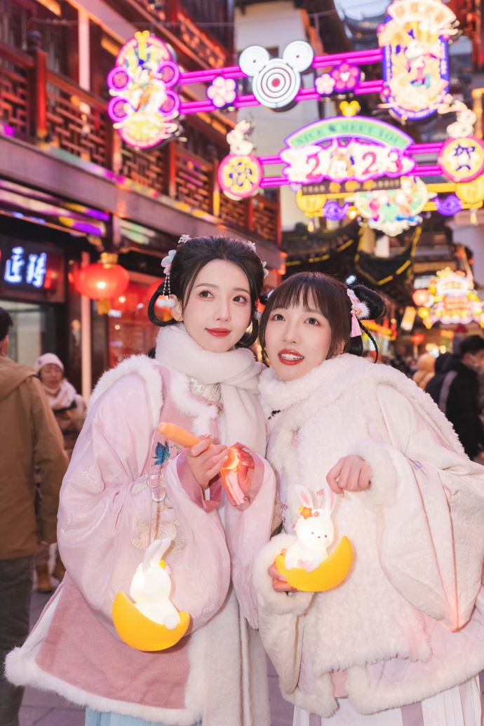 扫黑风暴 封面