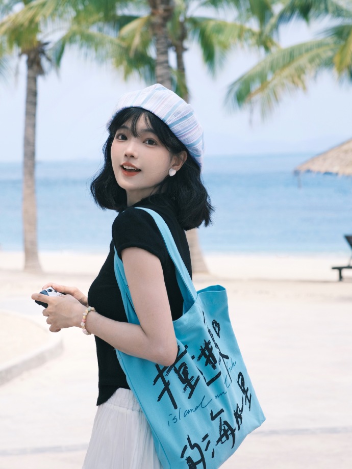 白色巨塔 封面
