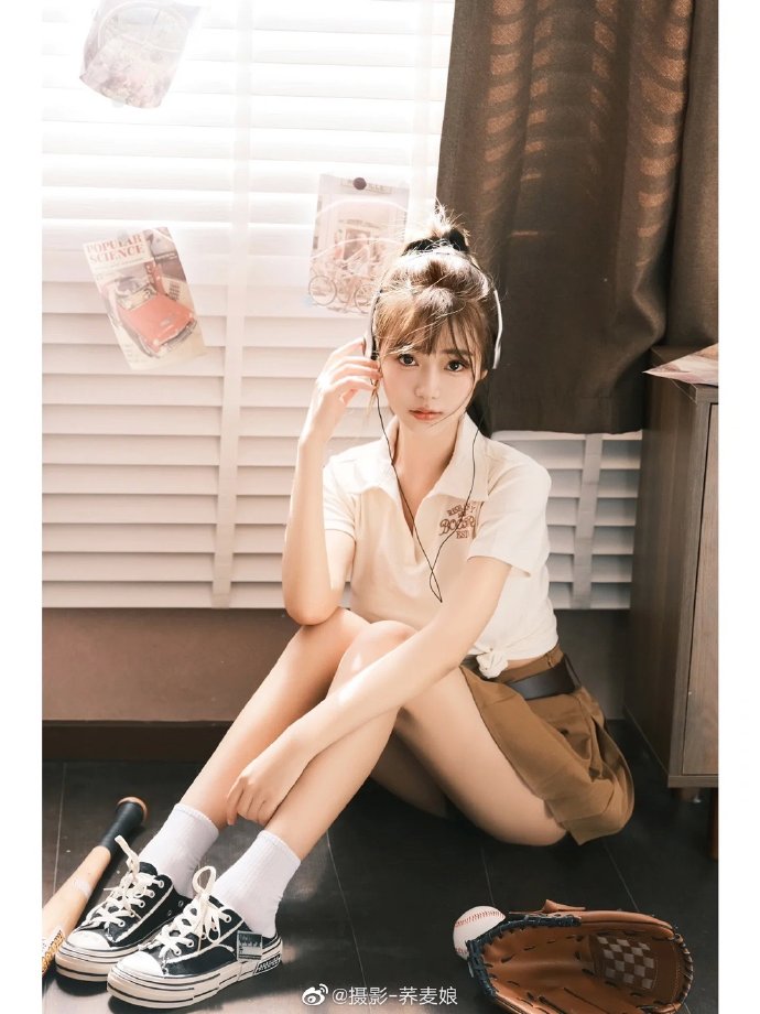 阳光姐妹淘 封面