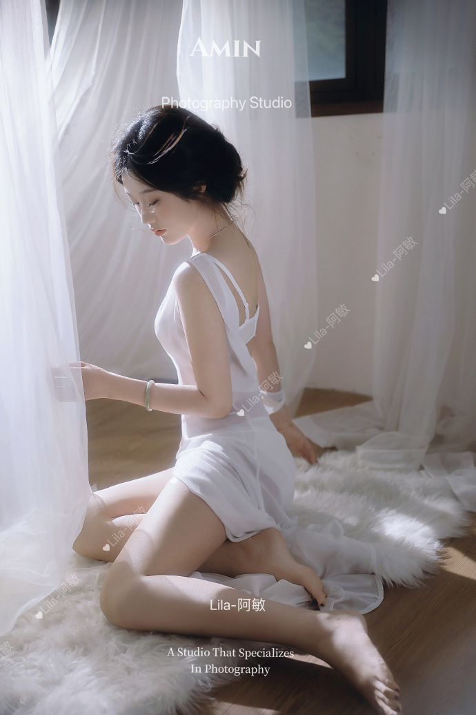 妈妈 封面