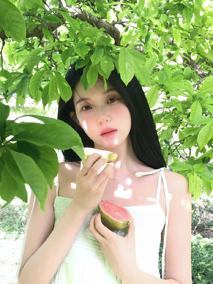 飞驰人生2 封面