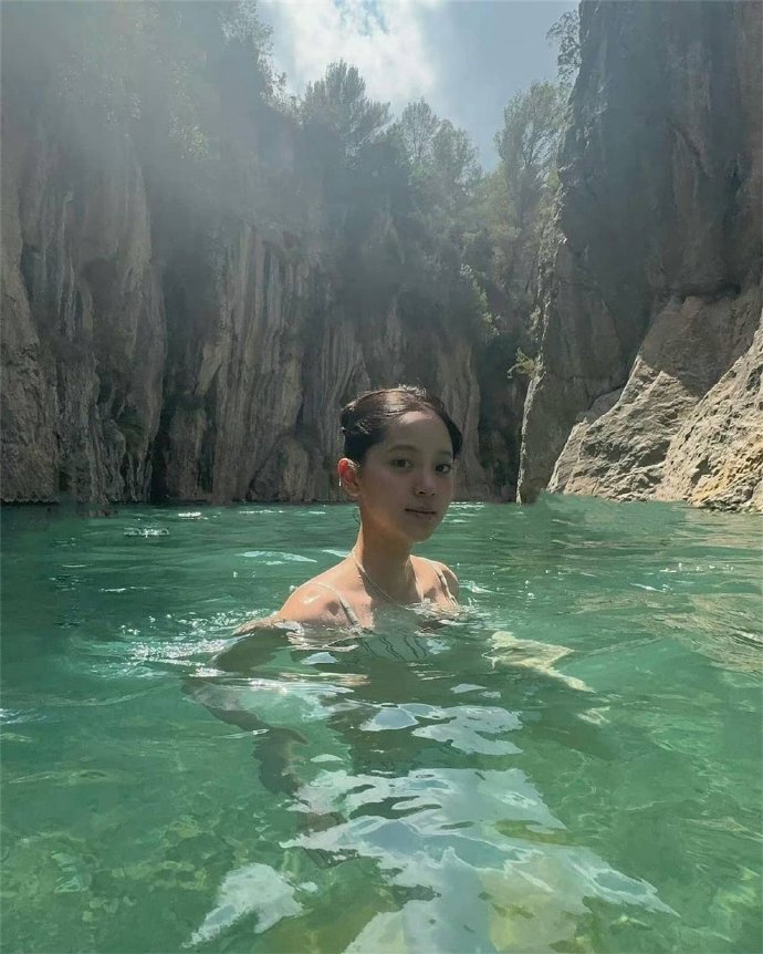 人生大事 封面