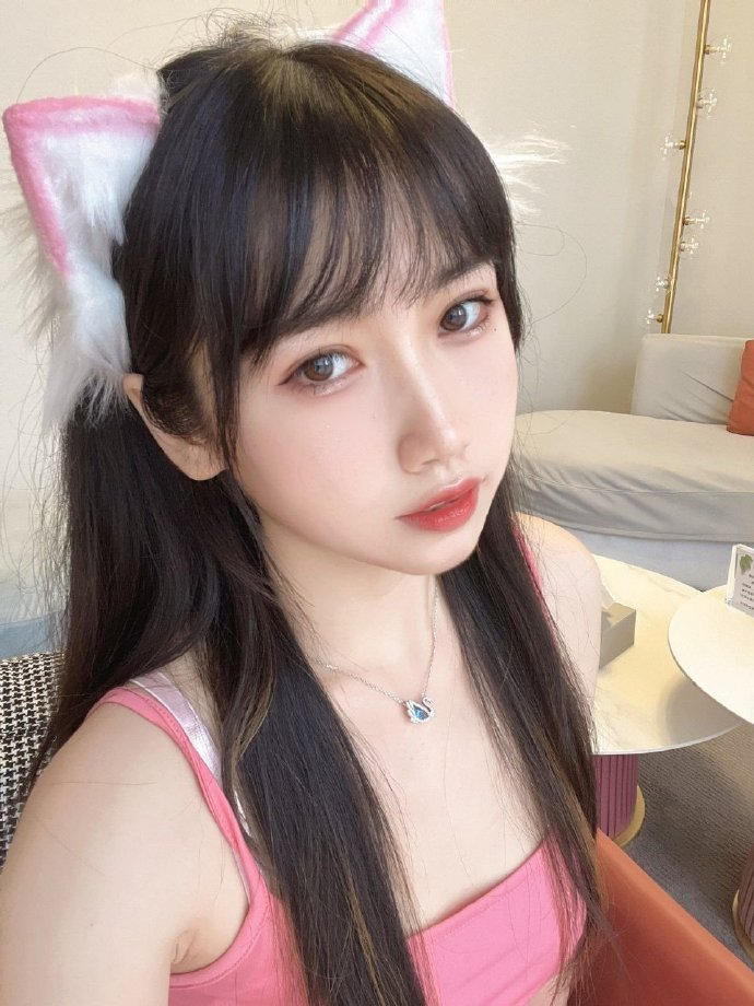 李茶的姑妈 封面