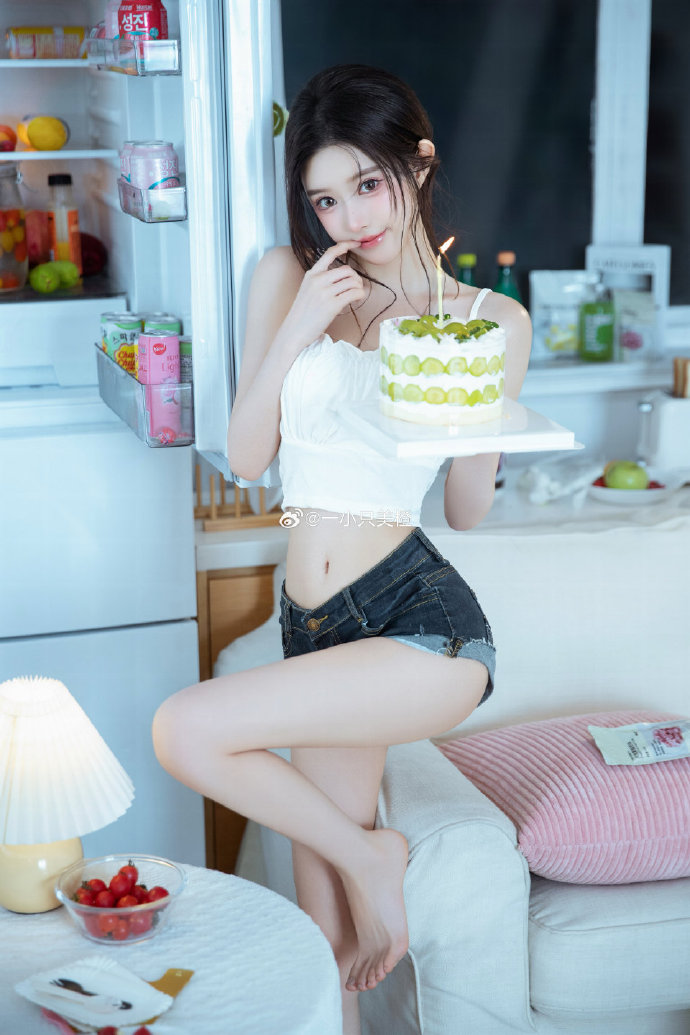 荒野猎人 封面