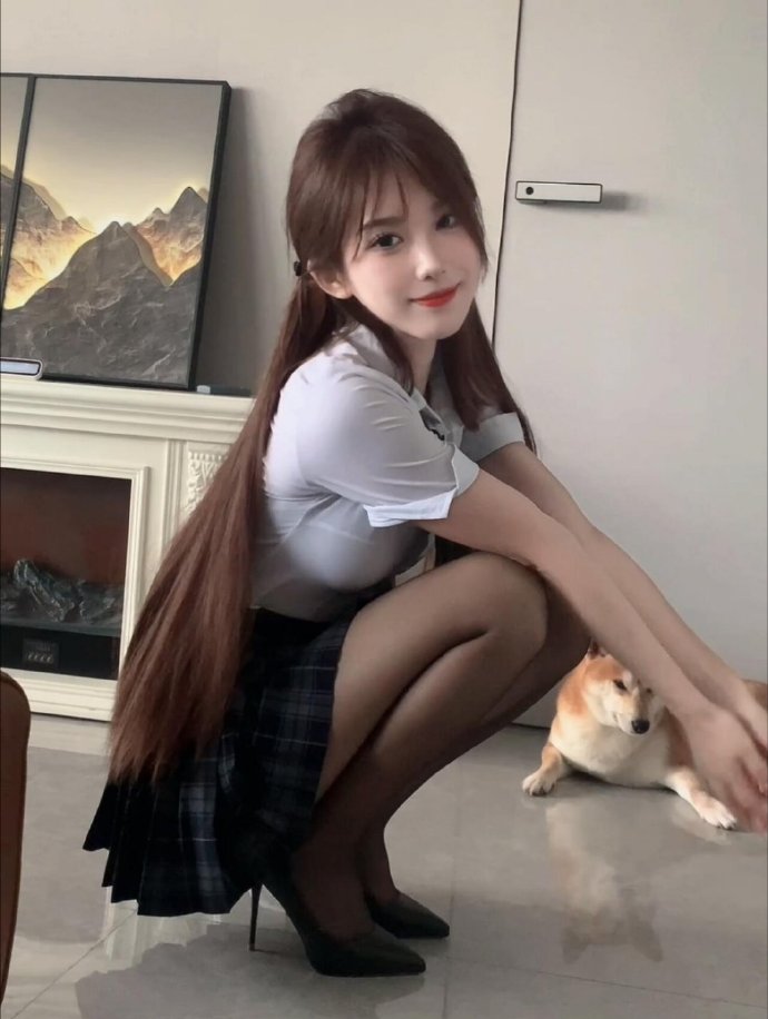 无人区 封面