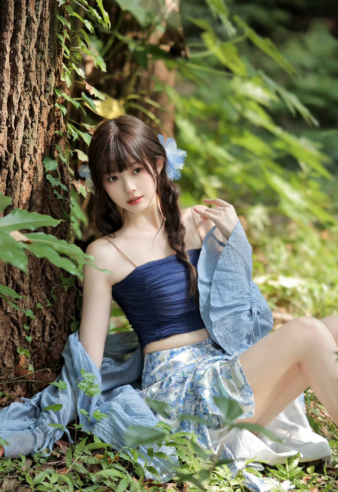 功夫