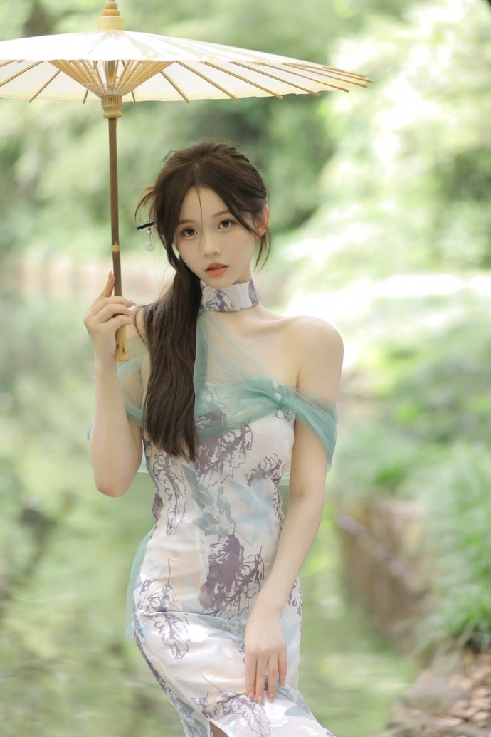 武状元苏乞儿 封面