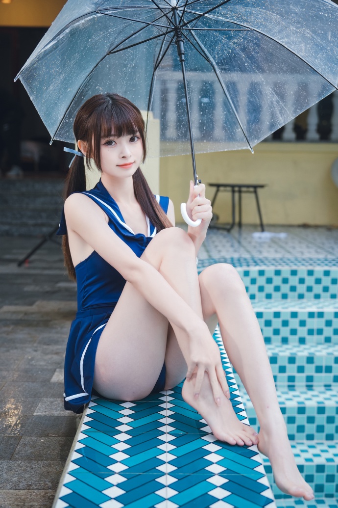 寄生虫